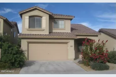 3613 W Steinbeck Drive, Anthem, AZ 85086 - Photo 1