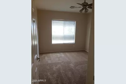 3613 W Steinbeck Drive, Anthem, AZ 85086 - Photo 5