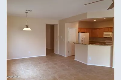 3613 W Steinbeck Drive, Anthem, AZ 85086 - Photo 3