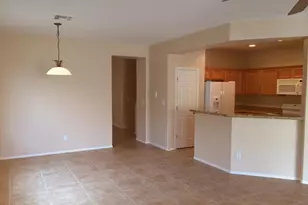 3613 W Steinbeck Dr, Anthem, AZ 85086 - Photo 3