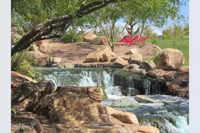 3613 W Steinbeck Drive, Anthem, AZ 85086 - Photo 13