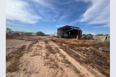 25422 S 169th Way, Queen Creek, AZ 85142 - Photo 1