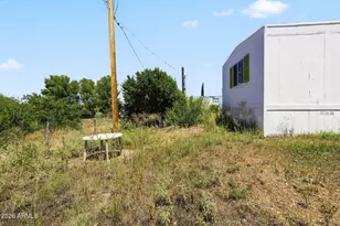 20946 E Marble Canyon Way, Mayer, AZ 86333 - Photo 17