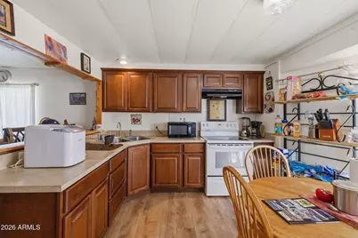 20946 E Marble Canyon Way, Mayer, AZ 86333 - Photo 9