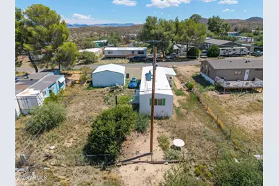 20946 E Marble Canyon Way, Mayer, AZ 86333 - Photo 21