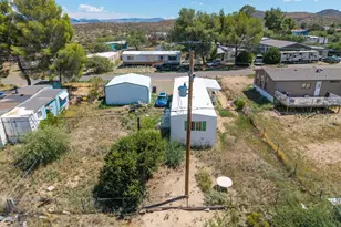 20946 E Marble Canyon Way, Mayer, AZ 86333 - Photo 21