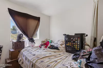 20946 E Marble Canyon Way, Mayer, AZ 86333 - Photo 11