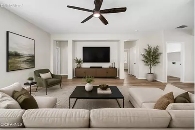 9124 W Berkeley Road, Phoenix, AZ 85037 - Photo 13