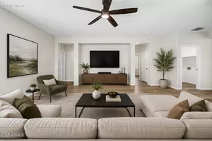 9124 W Berkeley Rd, Phoenix, AZ 85037 - Photo 13