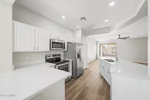 9124 W Berkeley Rd, Phoenix, AZ 85037 - Photo 15