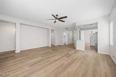 9124 W Berkeley Road, Phoenix, AZ 85037 - Photo 11