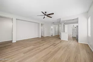 9124 W Berkeley Rd, Phoenix, AZ 85037 - Photo 11