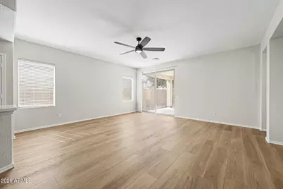 9124 W Berkeley Road, Phoenix, AZ 85037 - Photo 9