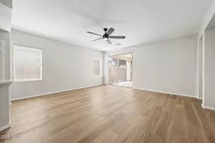 9124 W Berkeley Rd, Phoenix, AZ 85037 - Photo 9
