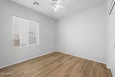 9124 W Berkeley Road, Phoenix, AZ 85037 - Photo 31