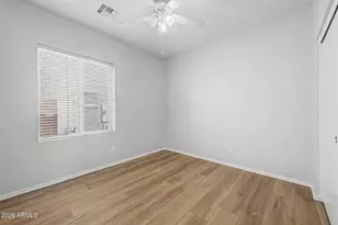 9124 W Berkeley Rd, Phoenix, AZ 85037 - Photo 31