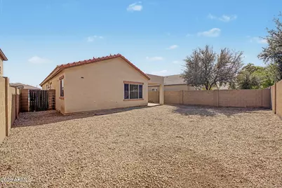 9124 W Berkeley Road, Phoenix, AZ 85037 - Photo 41