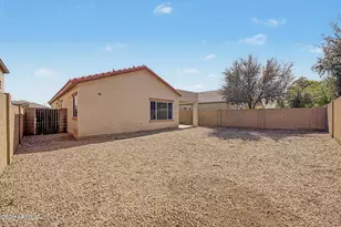 9124 W Berkeley Rd, Phoenix, AZ 85037 - Photo 41
