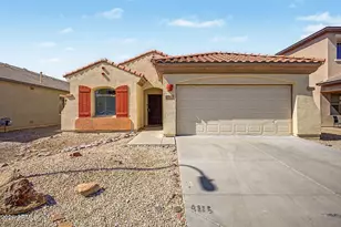 9124 W Berkeley Rd, Phoenix, AZ 85037 - Photo 1