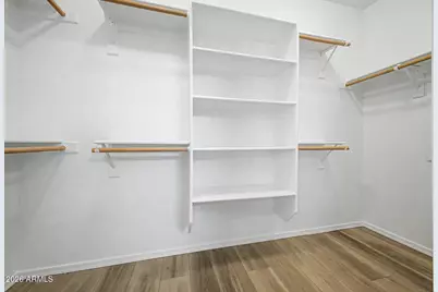 9124 W Berkeley Road, Phoenix, AZ 85037 - Photo 29