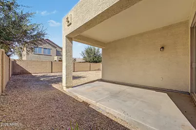 9124 W Berkeley Road, Phoenix, AZ 85037 - Photo 39