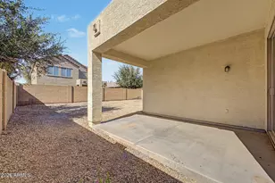 9124 W Berkeley Rd, Phoenix, AZ 85037 - Photo 39