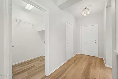 9124 W Berkeley Road, Phoenix, AZ 85037 - Photo 7