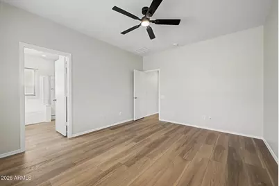 9124 W Berkeley Road, Phoenix, AZ 85037 - Photo 25