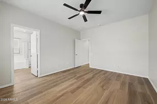 9124 W Berkeley Rd, Phoenix, AZ 85037 - Photo 25