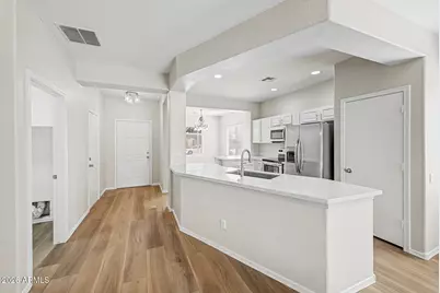 9124 W Berkeley Road, Phoenix, AZ 85037 - Photo 19