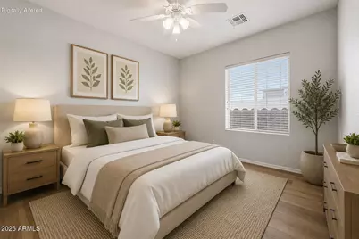 9124 W Berkeley Road, Phoenix, AZ 85037 - Photo 33