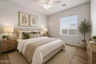 9124 W Berkeley Rd, Phoenix, AZ 85037 - Photo 33