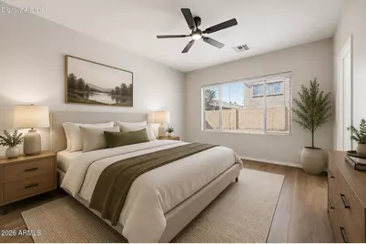 9124 W Berkeley Road, Phoenix, AZ 85037 - Photo 23