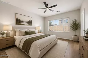 9124 W Berkeley Rd, Phoenix, AZ 85037 - Photo 23