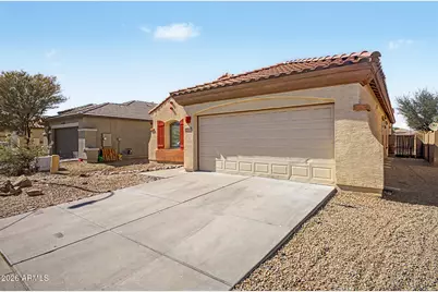 9124 W Berkeley Road, Phoenix, AZ 85037 - Photo 5