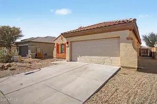 9124 W Berkeley Rd, Phoenix, AZ 85037 - Photo 5