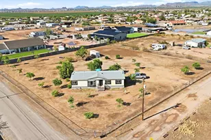 34876 N Jackpot Rd, San Tan Valley, AZ 85140 - Photo 1