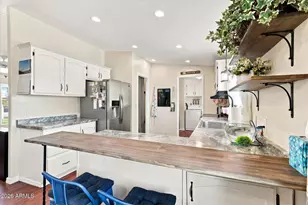34876 N Jackpot Rd, San Tan Valley, AZ 85140 - Photo 11