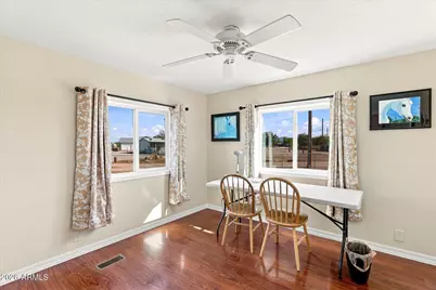 34876 N Jackpot Road, San Tan Valley, AZ 85140 - Photo 25