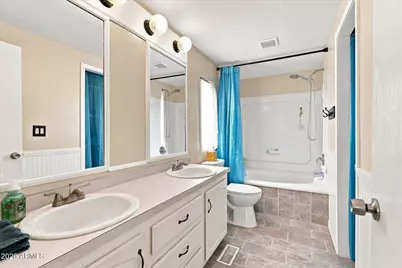 34876 N Jackpot Road, San Tan Valley, AZ 85140 - Photo 21