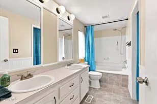 34876 N Jackpot Rd, San Tan Valley, AZ 85140 - Photo 21