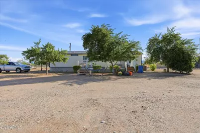 34876 N Jackpot Road, San Tan Valley, AZ 85140 - Photo 33