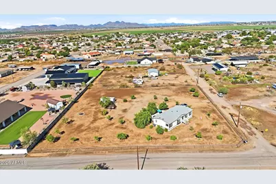 34876 N Jackpot Road, San Tan Valley, AZ 85140 - Photo 3
