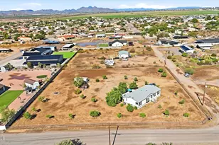 34876 N Jackpot Rd, San Tan Valley, AZ 85140 - Photo 3