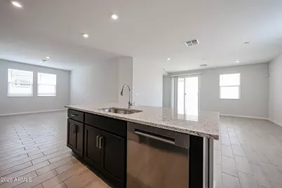 22848 W Monona Lane, Surprise, AZ 85387 - Photo 17
