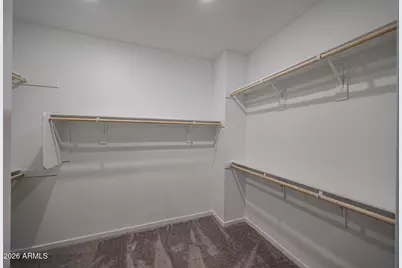 22848 W Monona Lane, Surprise, AZ 85387 - Photo 31