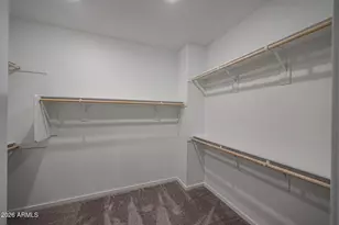 22848 W Monona Ln, Surprise, AZ 85387 - Photo 31