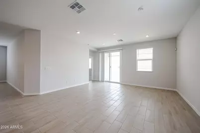 22848 W Monona Lane, Surprise, AZ 85387 - Photo 21