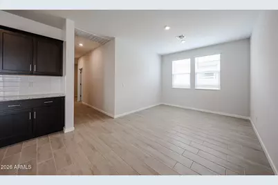 22848 W Monona Lane, Surprise, AZ 85387 - Photo 13