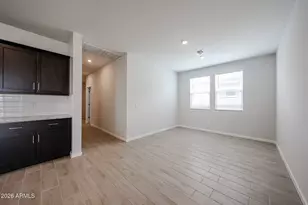 22848 W Monona Ln, Surprise, AZ 85387 - Photo 13